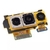 Camara Trasera Samsung S10 Plus (G975/G975F)