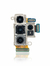 Camara Trasera Samsung Galaxy Note 10 Plus (B975/N975F)