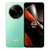 Xioami Redmi A3X - comprar online