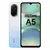 Xioami Redmi A5 - comprar online