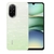 Xioami Redmi A5 en internet