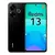 Xioami Redmi 13