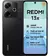 Xioami Redmi 13X