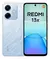 Xioami Redmi 13X - comprar online