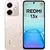 Xioami Redmi 13X en internet