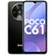 Xioami Redmi C61