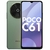 Xioami Redmi C61 - comprar online