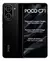 Xioami POCO C71