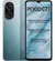 Xioami POCO C71 - comprar online
