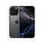 Apple iPhone 16 Pro Max en internet