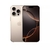 Apple iPhone 16 Pro Max - tienda online