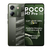 Xioami POCO M7 Pro 5G en internet