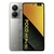 Xioami POCO M7 Pro 5G - comprar online