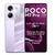 Xioami POCO M7 Pro 5G - SolTech