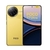 Xioami POCO F7 Ultra 5G - comprar online