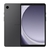 Samsung Galaxy Tab A9 WIFI (X110) - comprar online