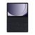 Samsung Galaxy Tab A9 Plus 5G (X716B) en internet