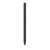 Samsung Galaxy Tab S9 WIFI (X710) - tienda online