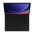 Samsung Galaxy Tab S9 WIFI (X710) - SolTech