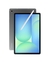 Samsung Galaxy Tab S10 FE WIFI (X520) + S-Pen - comprar online
