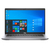 Dell Latitude (5420) (Reacondicionada)
