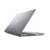 Dell Latitude (5420) (Reacondicionada) - comprar online