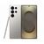Imagen de Samsung Galaxy S25 Ultra