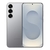 Samsung Galaxy S25 Plus 5G - SolTech