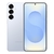 Samsung Galaxy S25 Plus 5G - tienda online