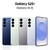 Samsung Galaxy S25 Plus 5G - comprar online