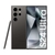 Samsung Galaxy S24 Ultra 5G en internet