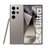 Samsung Galaxy S24 Ultra 5G - SolTech