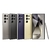 Samsung Galaxy S24 Ultra 5G - comprar online