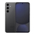 Samsung Galaxy S24 FE 5G - SolTech