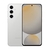 Samsung Galaxy S24 FE 5G - tienda online