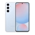 Imagen de Samsung Galaxy S24 FE 5G