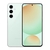 Samsung Galaxy S24 FE 5G