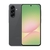 Samsung Galaxy A56 5G - comprar online