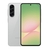 Samsung Galaxy A56 5G en internet