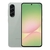 Samsung Galaxy A56 5G - SolTech