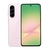 Samsung Galaxy A56 5G - tienda online