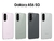 Samsung Galaxy A56 5G