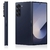 Samsung Galaxy Z Fold 6 5G en internet