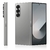 Samsung Galaxy Z Fold 6 5G - SolTech