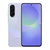 Samsung Galaxy A36 5G - SolTech
