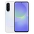 Samsung Galaxy A36 5G en internet