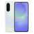 Samsung Galaxy A36 5G - tienda online