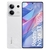 Xioami Redmi Note 13 5G - comprar online