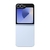Samsung Galaxy Z Flip 6 5G - comprar online