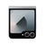 Samsung Galaxy Z Flip 6 5G - tienda online